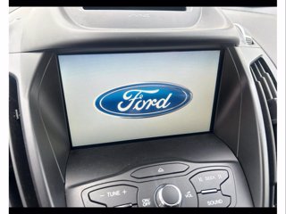 FORD Kuga 1.5 EcoBoost 120 CV S&S 2WD Plus