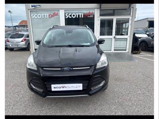 FORD Kuga 1.5 EcoBoost 120 CV S&S 2WD Plus