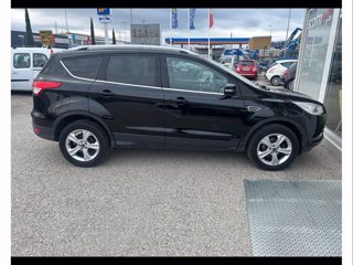 FORD Kuga 1.5 EcoBoost 120 CV S&S 2WD Plus