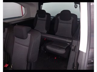 TOYOTA Proace City Verso 1.2 130CV S&S Long A/T Luxury