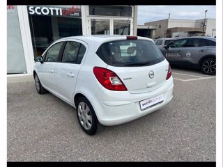 OPEL Corsa 1.3 CDTI 75CV F.AP. 5 porte Business (N1)