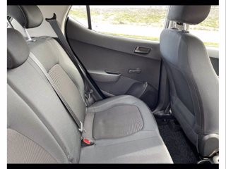 HYUNDAI i10 1.0 Comfort