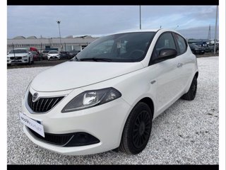 LANCIA Ypsilon 1.0 FireFly 5 porte S&S Hybrid Ecochic Gold