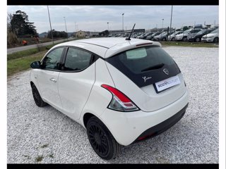 LANCIA Ypsilon 1.0 FireFly 5 porte S&S Hybrid Ecochic Gold