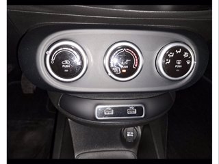 FIAT 500X 1.3 MultiJet 95 CV