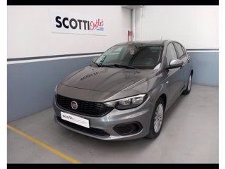 FIAT Tipo 5p 1.3 mjt easy s&s 95cv