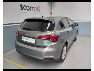 FIAT Tipo 5p 1.3 mjt easy s&s 95cv