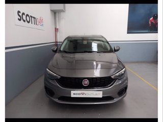 FIAT Tipo 5p 1.3 mjt easy s&s 95cv