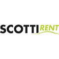 Scotti Rent