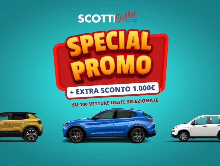SCOTTI OUTLET EVENTO (730 X 550 Px)