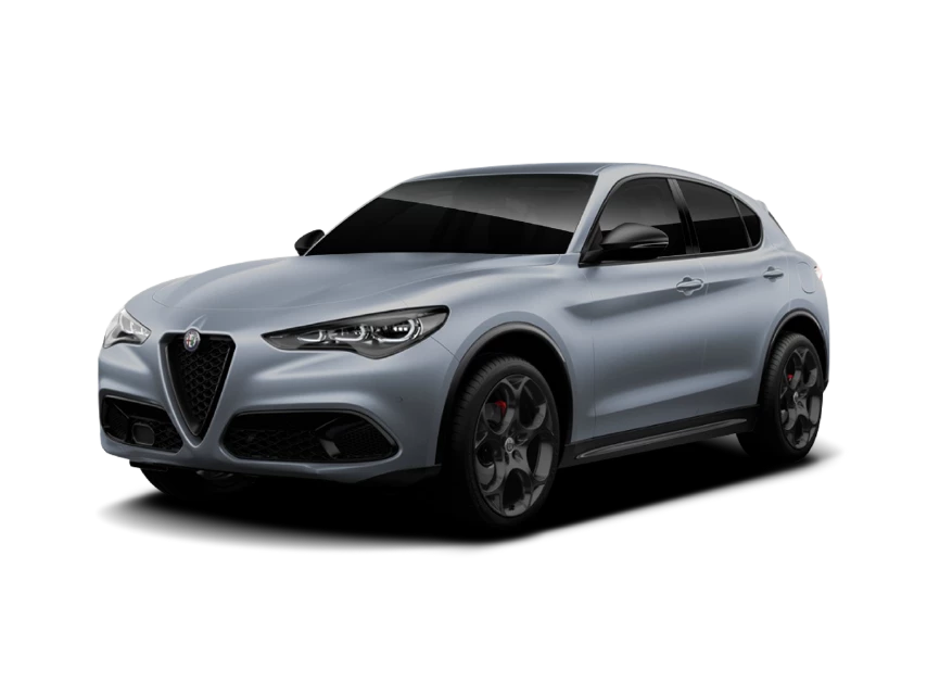 SR Alfa Romeo Stelvio 854 X 640[1]