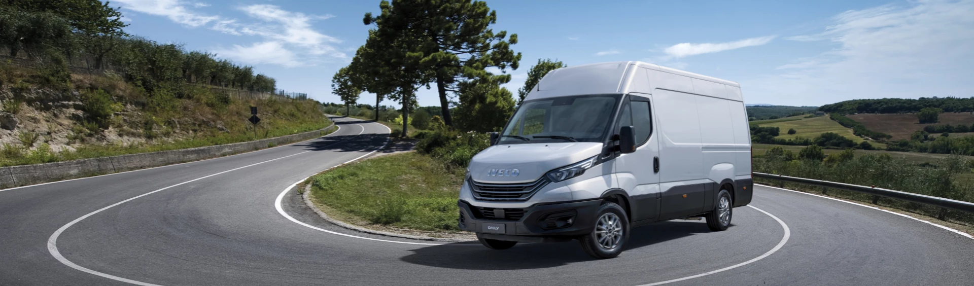 IVECO Daily Gallery (2)