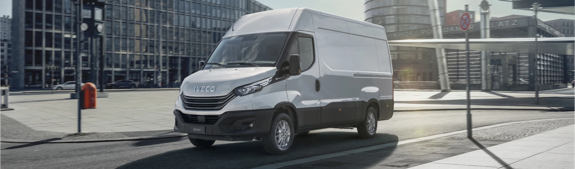 IVECO Daily Gallery (3)