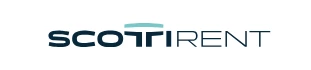 Scottirent Logo2