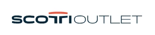 Scottioutlet Logo